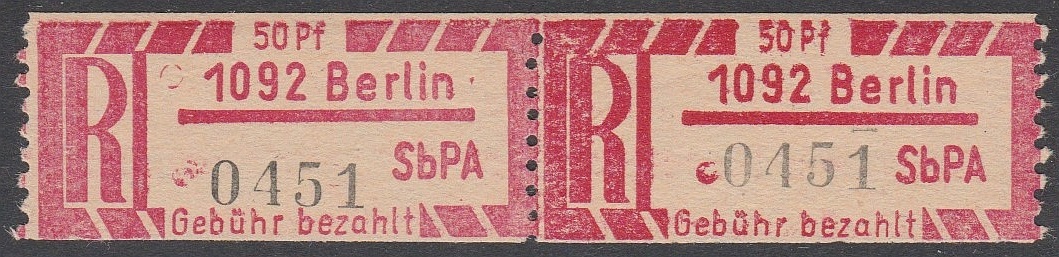 1092 Ax